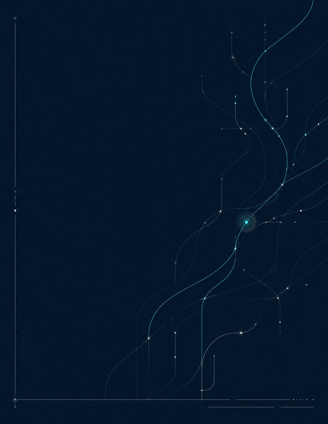 Cover of a Local Visibility Field Report