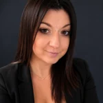 Lauren Alliani — FLOWLINE technical implementation and search systems